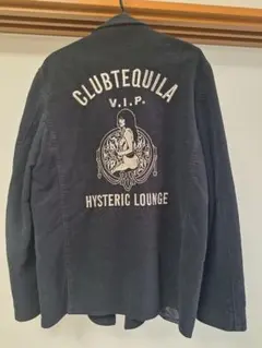 2026年最新】ヒステリックグラマー ベロアの人気アイテム - メルカリ