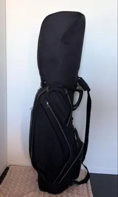 2026年最新】ベンツタイトリストキャディバッグの人気アイテム - メルカリ