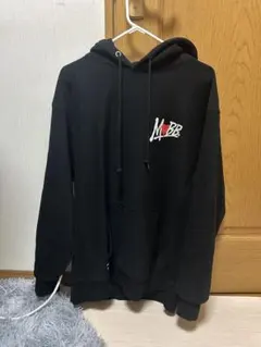 2026年最新】Mobb パーカーハートの人気アイテム - メルカリ