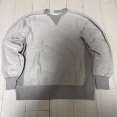 2026年最新】n.hoolywood loopwheelerの人気アイテム - メルカリ