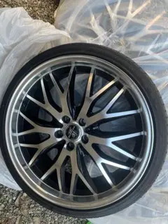 2026年最新】マルチフォルケッタ2の人気アイテム - メルカリ