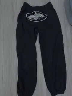 2026年最新】Corteiz スウェットの人気アイテム - メルカリ