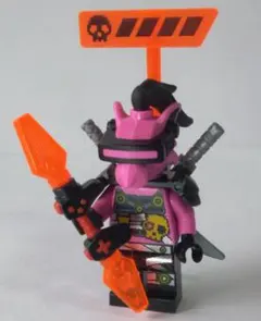 2026年最新】lego 71707の人気アイテム - メルカリ