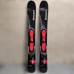 2026年最新】KASTLE ショートスキーの人気アイテム - メルカリ