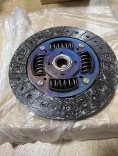 2026年最新】86 純正 サスペンションの人気アイテム - メルカリ