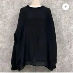 2026年最新】ぞうねこチャンネルの人気アイテム - メルカリ