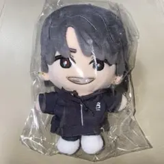 2026年最新】森本慎太郎 ぬいの人気アイテム - メルカリ