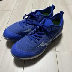 2026年最新】ドミナント ミズノの人気アイテム - メルカリ