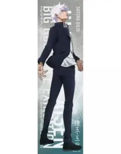 2026年最新】等身大メガクリアポスターの人気アイテム - メルカリ