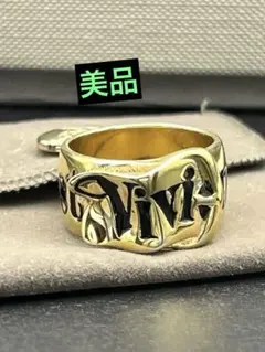 2026年最新】vivienne westwood ベルトリングの人気アイテム - メルカリ