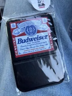 2026年最新】バドワイザー ミラーの人気アイテム - メルカリ