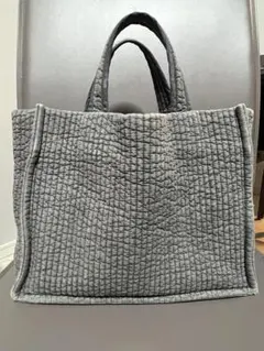 2026年最新】ピオヌンナル マイレディの人気アイテム - メルカリ