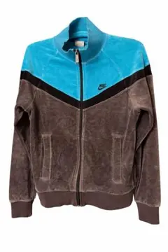 2026年最新】nike ベロア セットアップの人気アイテム - メルカリ