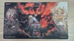 2026年最新】白の物語 プレイマットの人気アイテム - メルカリ