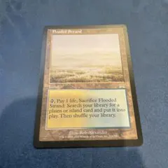 2026年最新】溢れかえる岸辺の人気アイテム - メルカリ