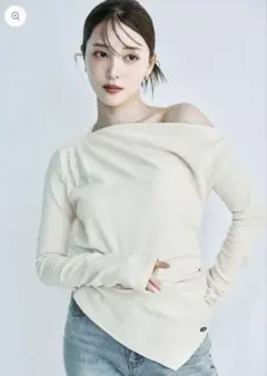 2026年最新】polauraの人気アイテム - メルカリ