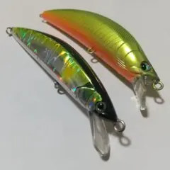 2026年最新】デビルスリーの人気アイテム - メルカリ