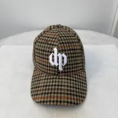 2026年最新】darkparkの人気アイテム - メルカリ