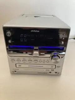 2026年最新】UX-WD70の人気アイテム - メルカリ