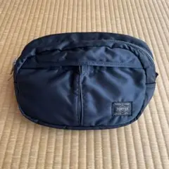 2026年最新】ヘッドポーター ウエストバッグ ネイビーの人気アイテム