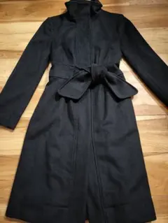 2026年最新】RED VALENTINO ロングコートの人気アイテム - メルカリ