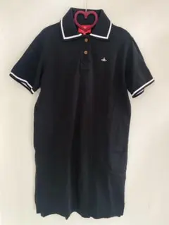 2026年最新】Vivienne Westwood ポロシャツの人気アイテム - メルカリ