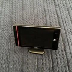 2026年最新】tz－r203lの人気アイテム - メルカリ