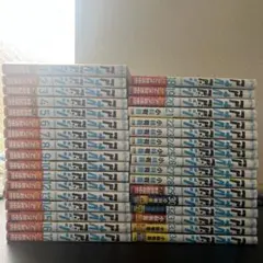 2026年最新】アオアシ 全巻セットの人気アイテム - メルカリ