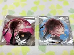 2026年最新】無神アズサの人気アイテム - メルカリ