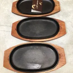 2026年最新】南部鉄器ステーキ皿の人気アイテム - メルカリ