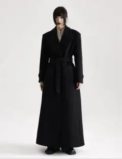 2026年最新】apoz コートの人気アイテム - メルカリ