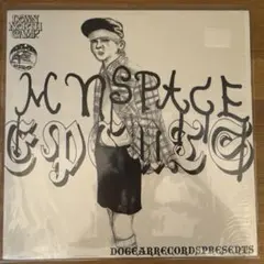 2026年最新】5lackレコードの人気アイテム - メルカリ