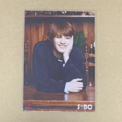 2026年最新】上村謙信 生写真の人気アイテム - メルカリ