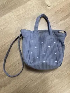 2026年最新】ドノバン ひーちゃんの人気アイテム - メルカリ