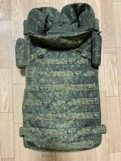 2026年最新】6b45 ロシアの人気アイテム - メルカリ