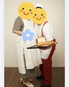 2026年最新】オソノさんの人気アイテム - メルカリ