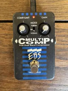 2026年最新】ebs multicompの人気アイテム - メルカリ