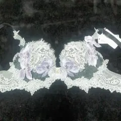 2026年最新】メキシコD70の人気アイテム - メルカリ