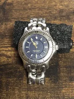 2026年最新】wg1113 タグホイヤーの人気アイテム - メルカリ