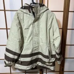 2026年最新】ellesse スキーウェアの人気アイテム - メルカリ