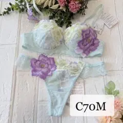 2026年最新】サルート日本の花嫁の人気アイテム - メルカリ