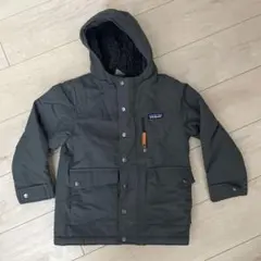 2026年最新】patagonia フィッシングジャケットの人気アイテム - メルカリ