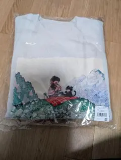 2026年最新】キヨ くじ スウェットの人気アイテム - メルカリ