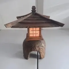 2026年最新】行燈 アンティークの人気アイテム - メルカリ