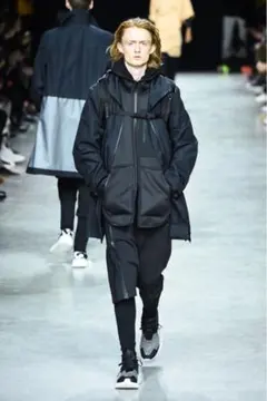 2026年最新】y-3 ワイスリー リバーシブルの人気アイテム - メルカリ