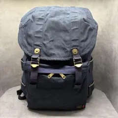 2026年最新】Porter リーバイスの人気アイテム - メルカリ