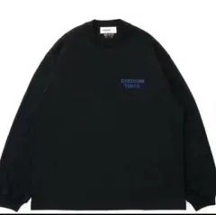 2026年最新】Everyone j.30000の人気アイテム - メルカリ