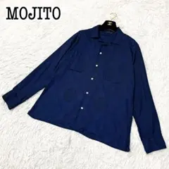 2026年最新】mojito アブサンの人気アイテム - メルカリ