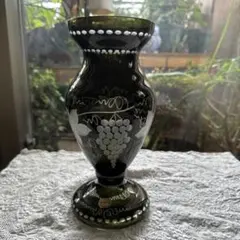 2026年最新】エーゲルマン 花瓶の人気アイテム - メルカリ