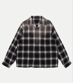 2026年最新】Taigatakahashiの人気アイテム - メルカリ